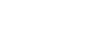 ANATEL - Branco