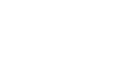 Albriggs - branco
