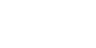 Arcadis - Branco