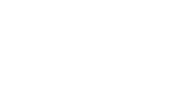 Arcadis - Branco