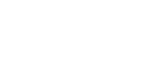 Arcadis - Branco