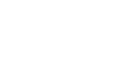 BASF - Branco