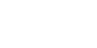 BASF - Branco