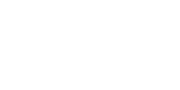 BASF - Branco