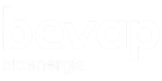 BEVAP - Branco
