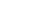 Brookfield - Branco