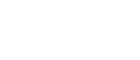 Brookfield - Branco