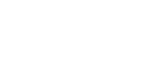 CCR - Branco