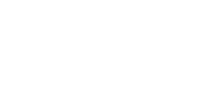 CCR - Branco