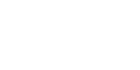 COPEL - Branco