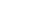 COPEL - Branco