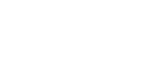 CZARNIKKOW - Branco