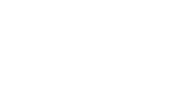 Catoca - Branco