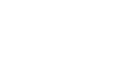 DOW - Branco