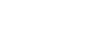 DOW - Branco