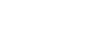 DOW - Branco