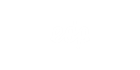 EDP - Branco