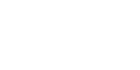 EDP renovaveis - Branco