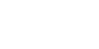 ELERA - Branco