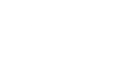 Gafisa - Branco