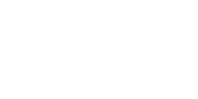 Gafisa - Branco