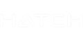 Hatch - Branco