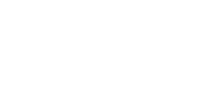 Ingeteam - Branco