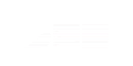Kestrix - Branco
