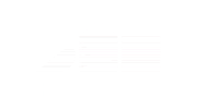 Kestrix - Branco