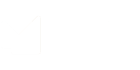 MRV - Branco