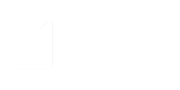MRV - Branco