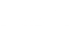 NEXA - Branco