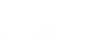 NEXA - Branco