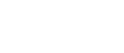 NEXA - Branco