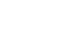 Ocean-pact - Branco