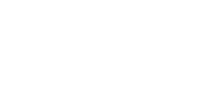 Ocean-pact - Branco