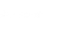 PORTOS RIO - Branco