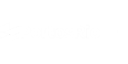 PORTOS RIO - Branco