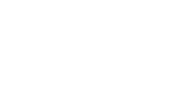 Raizen - Branco