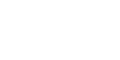 Siemens - Branco