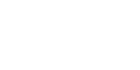 Siemens - Branco