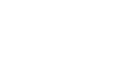 Siemens - Branco