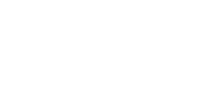 State-Grid - Branco