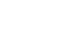 Syngenta - Branco