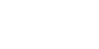 Tecnored - Branco