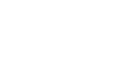 Ternium - Branco