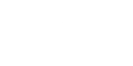 Vale - Branco