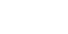 Vale - Branco