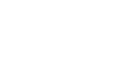Via-Appia - Branco
