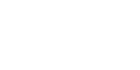 Via-Appia - Branco